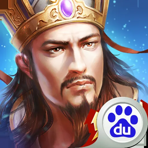 三國(guó)游戲中提升傷兵率的實(shí)用策略