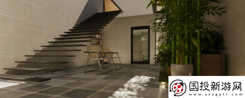 inZOI住吉的長屋地產(chǎn)怎么造-云族裔住吉的長屋地產(chǎn)推薦