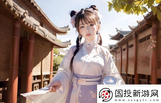 如何制作人和馬鮫的滋補(bǔ)佳肴-美味配方大揭秘！