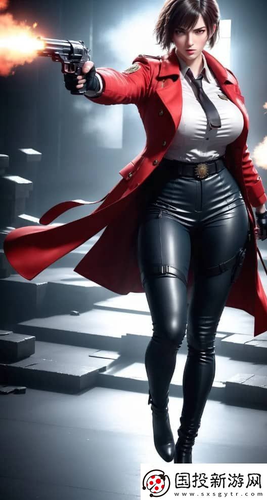 如何在大地8在線影視免費觀看電影和電視劇-快速訪問與觀看技巧解析