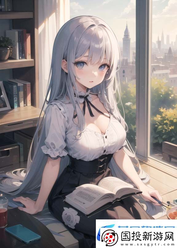 如何在誅仙世界捏臉-打造個(gè)性化角色的五大技巧與玩法解析