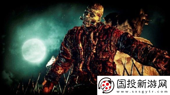 首次20%折扣促銷！暗影詛咒