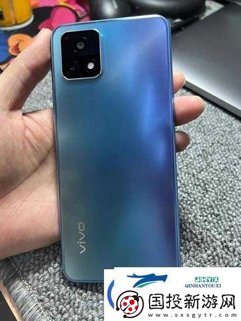 一級成色好的-Y31S-標準版評測：最近超火爆的詳細解讀