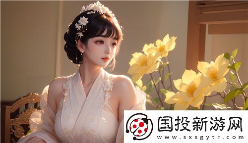 鏘鏘三人行2005下載：經(jīng)典綜藝節(jié)目背后的文化影響力與娛樂價(jià)值分析