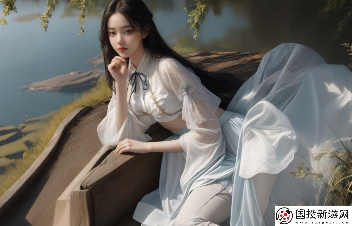 如何安全下載黃色軟件-避免風(fēng)險(xiǎn)與隱私泄露的實(shí)用技巧