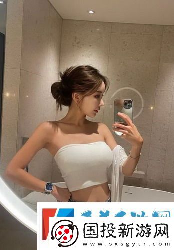 乖乖女的逆襲之路——網(wǎng)友熱議“乖乖女淪喪”！