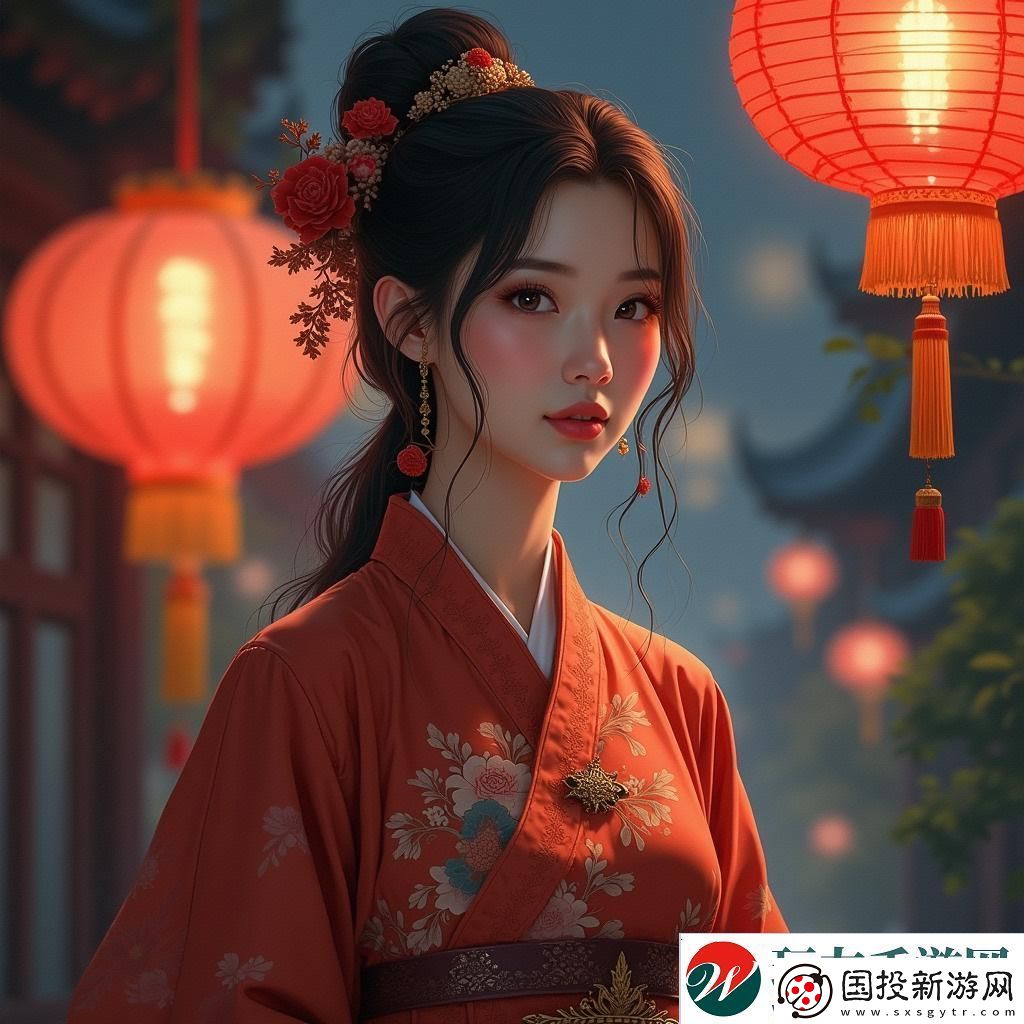 如何看待50歲女性在現(xiàn)代社會(huì)中的角色轉(zhuǎn)變-豐滿的岳理論片中的深刻探討