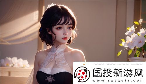 小馬拉大車吃童子雞的最新趨勢(shì)：如何影響現(xiàn)代餐飲文化與消費(fèi)者偏好