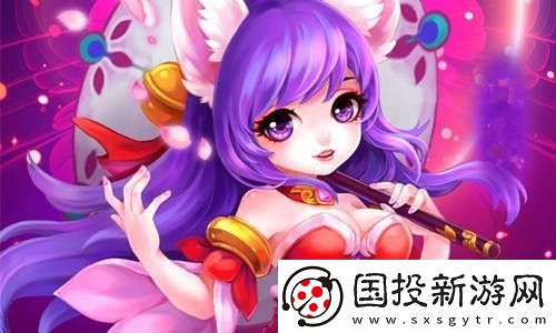 第五人格聯(lián)動(dòng)角色返場(chǎng)時(shí)間預(yù)測(cè)：期待那些錯(cuò)過的精彩時(shí)刻