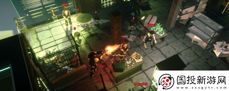 移形屠戮下載安裝教程介紹