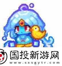 黑星勇者成名錄灰藍特性技能詳解-探索黑星勇者成名錄灰藍的技能與特性