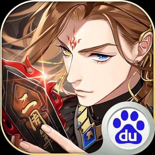 夢間集重陽宮劇情解析攻略-解鎖豐厚獎勵(lì)技巧分享