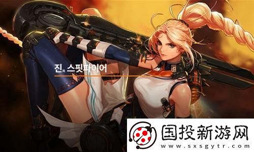 解鎖我的世界紅石機(jī)關(guān)的無(wú)限可能：從小白到大師的逆襲之路