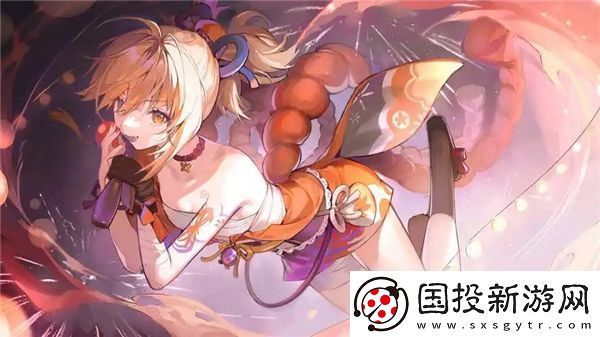 原神琉鱗石采集點位一覽