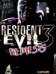 生化危機(jī)3游戲攻略指南：深度解析與技巧分享