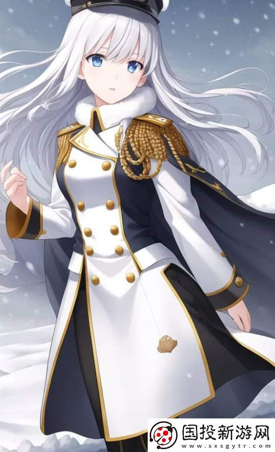 老太婆大BBBBBBBBB：網(wǎng)絡(luò)幽默背后的社會(huì)觀察與文化解讀