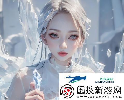 如何理解“倫理廚房后進(jìn)岳”-它對(duì)我們的生活和家庭關(guān)系有何影響