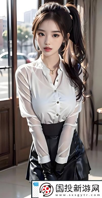 媽媽你真棒插曲快來救救我電影背后的情感力量：母愛如何在音樂中展現(xiàn)