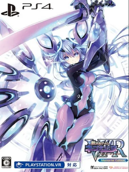 海賊王啟航攻略分享：資深游戲玩家傾囊相授技巧攻略