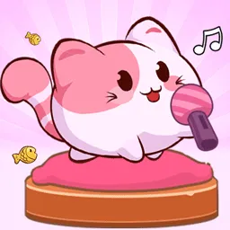 爐石傳說冒險(xiǎn)模式鏡像挑戰(zhàn)攻略指南