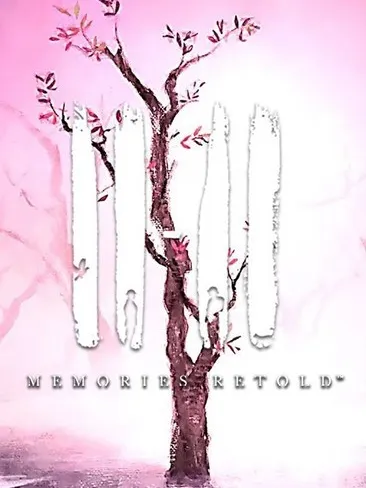 2017年雙11銷售數(shù)據(jù)解析：再創(chuàng)歷史新高