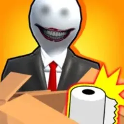 CF手游捉迷藏位置及躲貓貓模式玩法指南