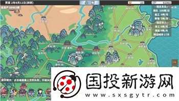 絕區(qū)零安比音擎驅(qū)動(dòng)配隊(duì)全攻略！