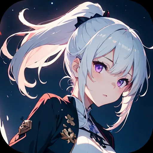 劍蹤靈獸獲取方法解析