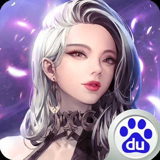 神武手游佛門(mén)競(jìng)技場(chǎng)策略指南：全面攻略解析