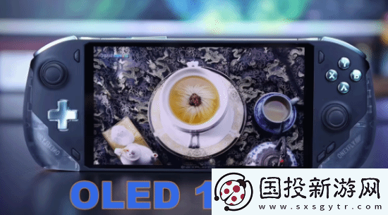 壹號(hào)本Zen5掌機(jī)黑神話平均58幀！只需15W功耗