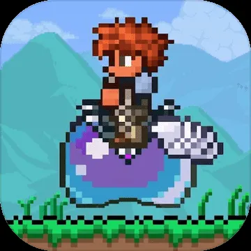 泰拉瑞亞手機版1.3肉山攻略：后續(xù)挑戰(zhàn)全解析