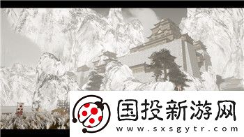 戰(zhàn)斗泰坦巨神的兌換碼在哪輸入-探索戰(zhàn)斗泰坦巨神游戲內(nèi)兌換碼輸入方法與技巧