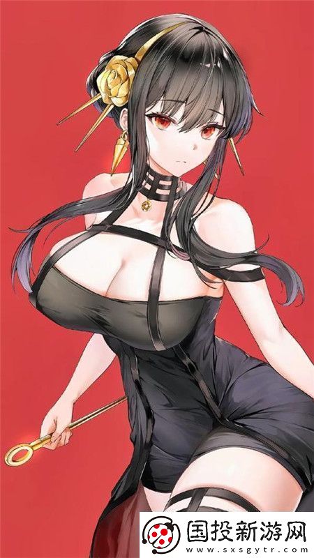 “扒開老師???-友：勇敢發(fā)聲-謀求更美好的未來！”