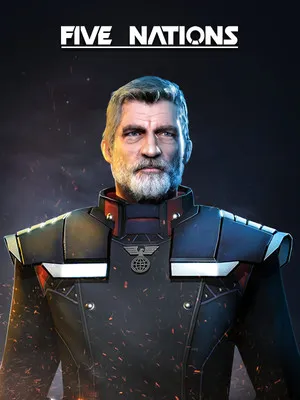 愛情互動(dòng)策略指南：探索心之所向的完美攻略