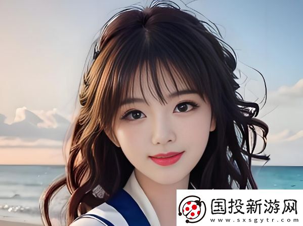 如何才能選擇最適合自己的健身計劃-是不是只有專業(yè)教練才能幫助你制定計劃