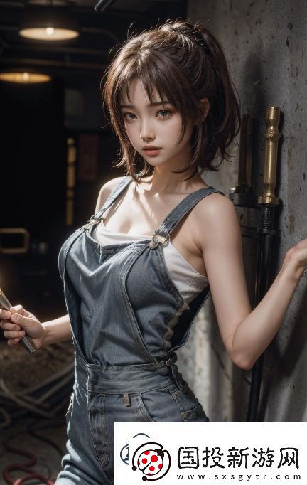 三葉草亞洲尺碼與歐洲尺碼有何不同-用戶(hù)該如何選擇合適的尺碼