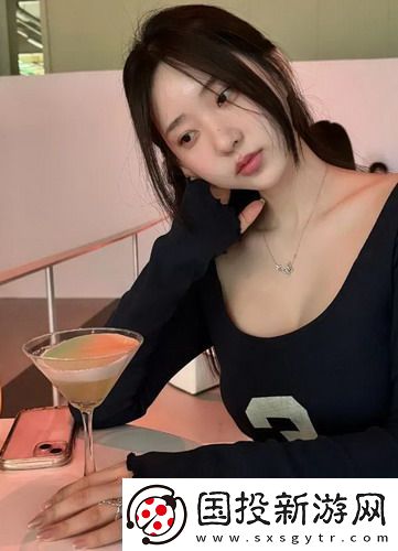 亞洲一線二線三線SUV-網(wǎng)友熱議：各類車型特色紛呈-真是讓人眼花繚亂??！