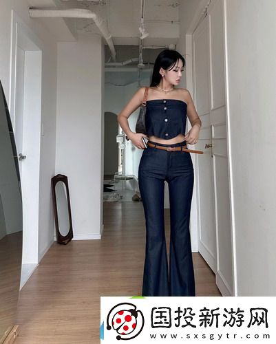 10歲女兒抹油能進嗎-：關于10歲小女孩使用護膚油的種種疑問與建議分享！