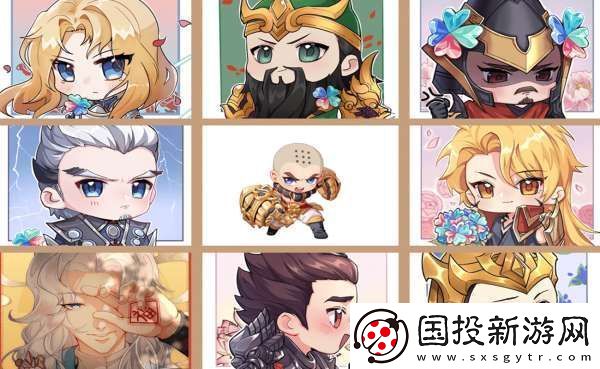 變異37選1-夏洛特公孫離機(jī)會(huì)大-弈星曹操狂鐵不理想