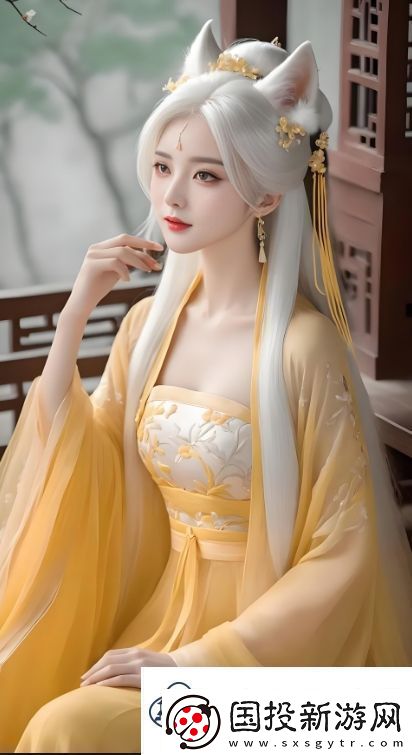 兩根一起進(jìn)太深了痛怎么辦-教你解決疼痛問題的有效方法