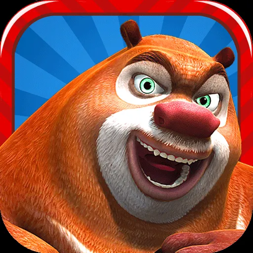 2017年雙11銷售數(shù)據(jù)解析