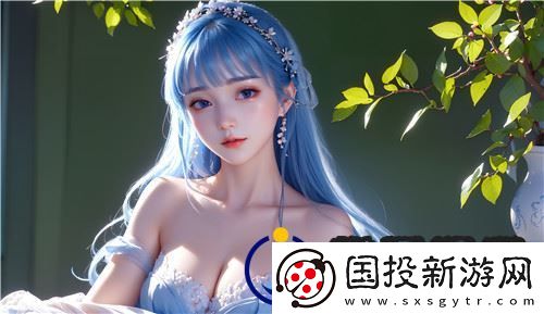 母親與兒子的親密關系如何塑造孩子的未來發(fā)展與性格特征