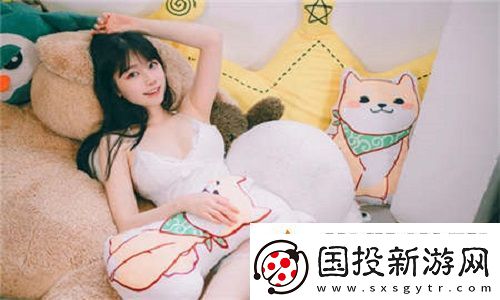 一級(jí)二級(jí)調(diào)色大片區(qū)的區(qū)別：畫(huà)面統(tǒng)一與細(xì)節(jié)刻畫(huà)-探尋影像中的情緒力量