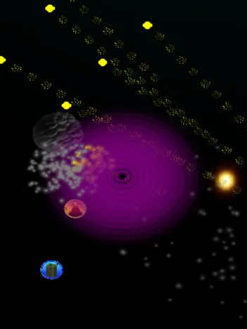 蒼云PVE高效玩法指南：全面攻略解析