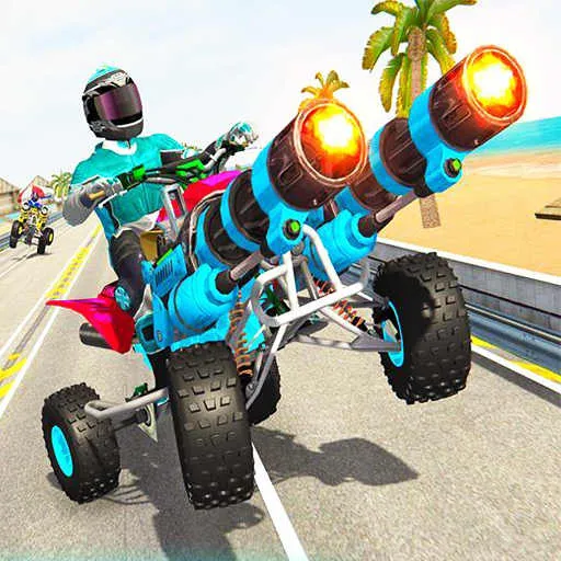 爐石傳說冒險模式鏡像挑戰(zhàn)攻略指南