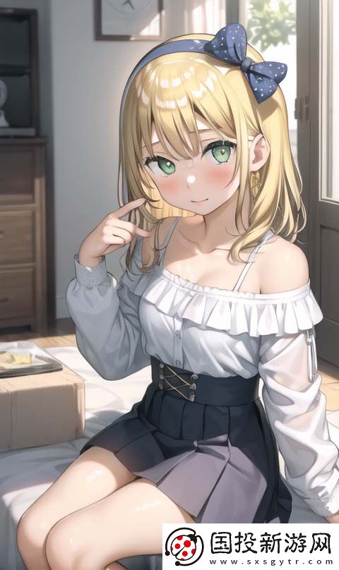 如何理解朝國(guó)年經(jīng)繼拇6背后的深刻歷史意義與經(jīng)濟(jì)變革-探索這一時(shí)期的文化與影響