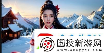 媽媽你真棒插曲快來救救我如何讓電影更加感人