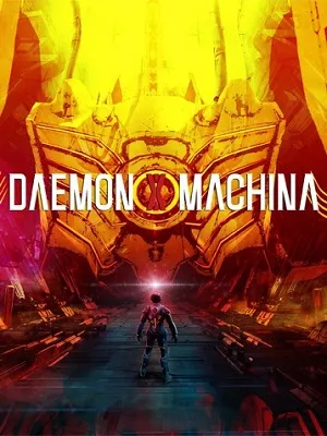 機(jī)甲旋風(fēng)心眼飛行技巧解析