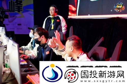 2024街頭籃球國(guó)際大師賽廈門鼓浪嶼開戰(zhàn)