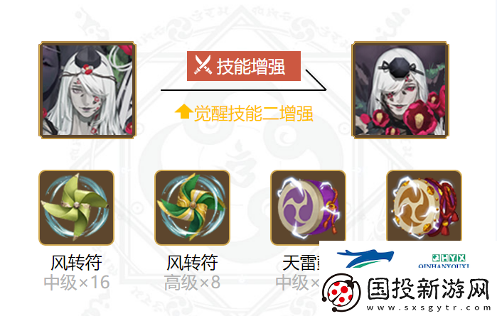 陰陽師人面樹御魂搭配2024